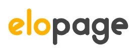elopage online verkaufsplattform