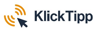 klicktipp Emailmarketing